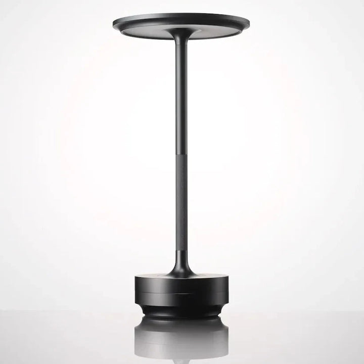 LUMINATO | LED TABLE LAMP