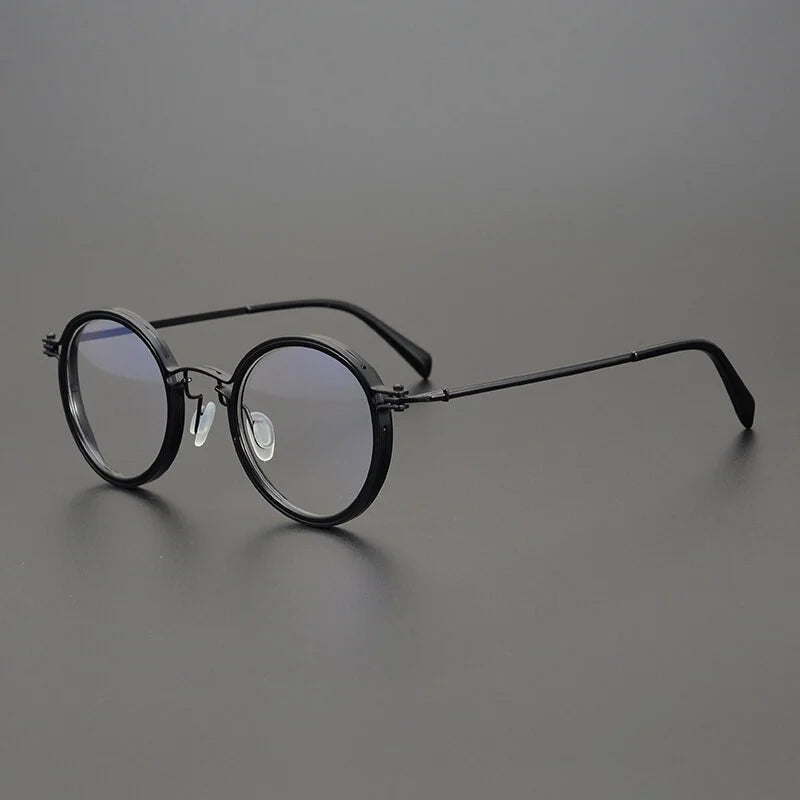 VISTA | Vintage Reading Glasses