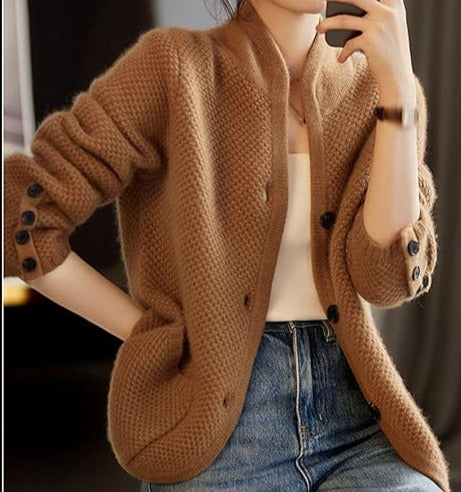 VANESSA | Sweater